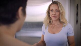 MissaX Sadie Summers – Virtual Sexuality