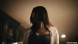 DigitalPlayground Sadie Schafer – Thoughtless Wishes – Episode 1