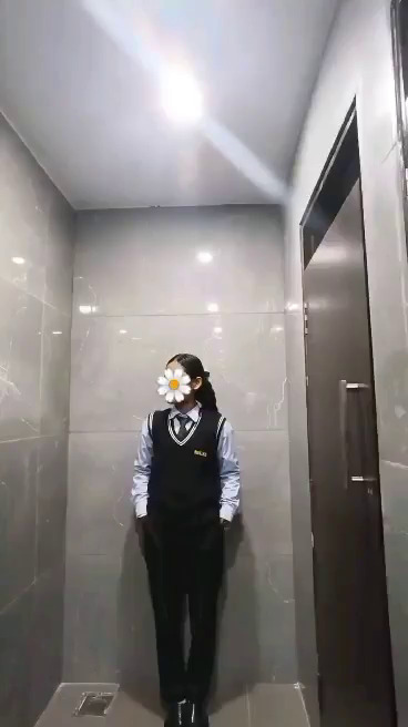 Nepali College Girl Style Sex With Boyfriend.